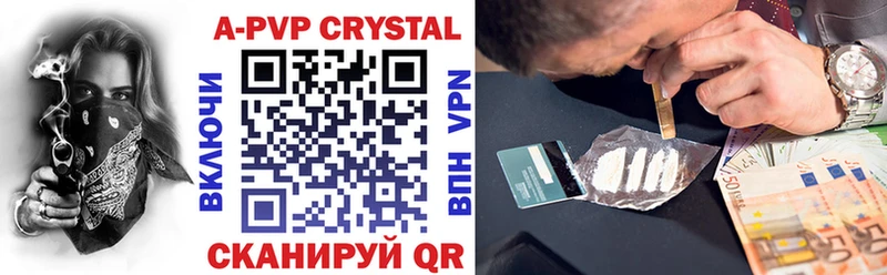 A-PVP СК КРИС Лениногорск